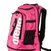 Arena Fastpack 2.2 Rugzak Roze