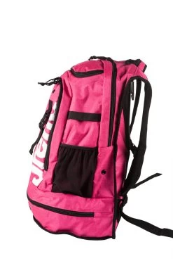 Arena Fastpack 2.2 Rugzak Roze -Zwemserie Winkel arena fastpack 22 002486 900 007 l s