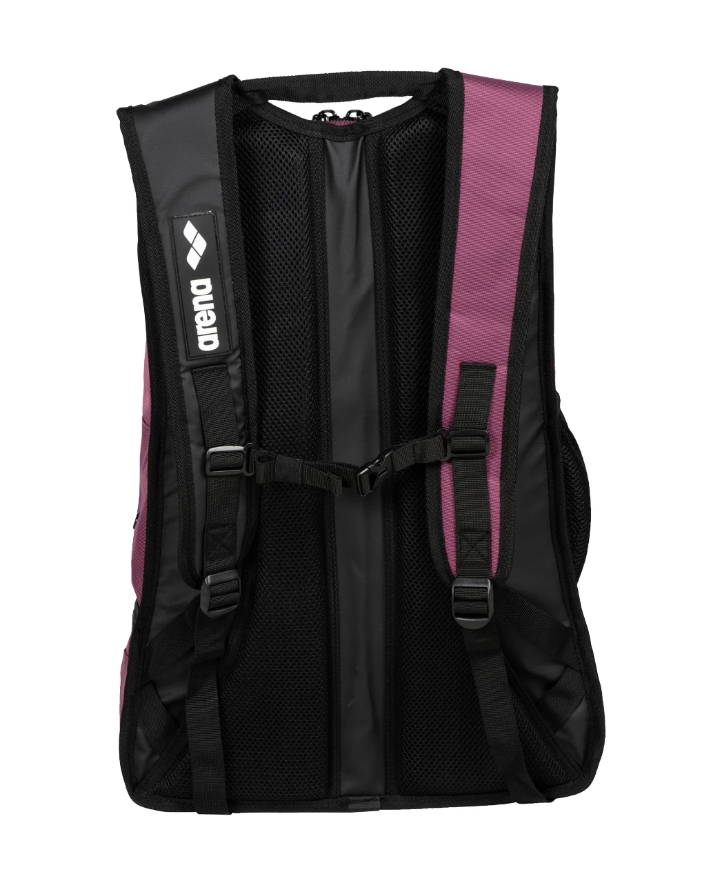 Arena Fastpack 3.0 Rugzak Roze 4 Arena Fastpack 3.0 Rugzak Roze - Afbeelding 4