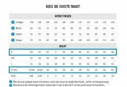 Arena Swim Pro Back Badpak Zwart/groen Dames -Zwemserie Winkel arena maattabel dames 001 1