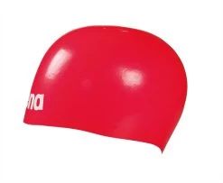 Zwemserie Winkel -Zwemserie Winkel arena swimcap badmuts 001451 401 moulded pro ii 007 l s
