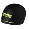 Arena Aquaforce Wave Swimcap