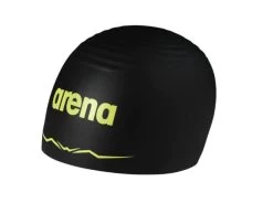 Arena Aquaforce Wave Swimcap