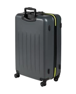 Arena Hard Shell XL Cargo Koffer -Zwemserie Winkel arena trolley hard shell 005300 100 hard shell xl cargo bl s