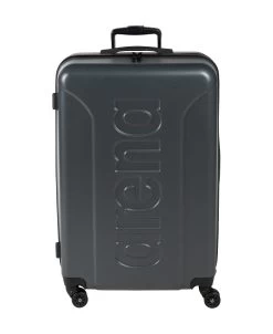 Arena Hard Shell XL Cargo Koffer -Zwemserie Winkel arena trolley hard shell 005300 100 hard shell xl cargo f s