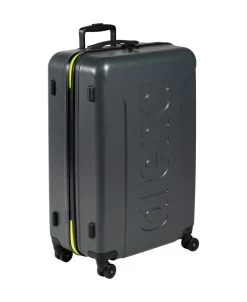 Arena Hard Shell XL Cargo Koffer -Zwemserie Winkel arena trolley hard shell 005300 100 hard shell xl cargo fr s