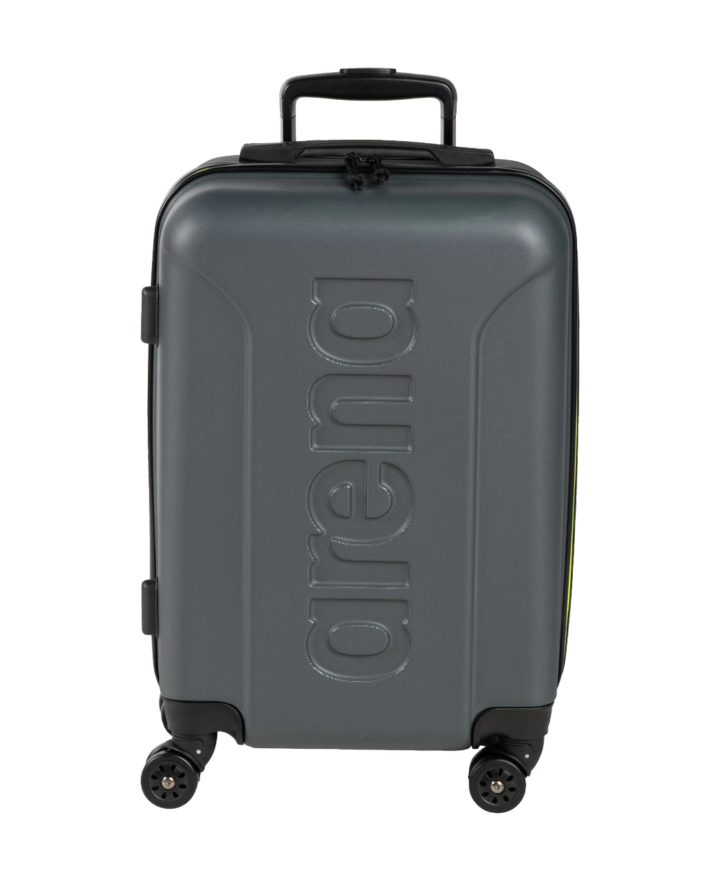 Arena Hard Shell Cabin Trolley Koffer 6 Arena Hard Shell Cabin Trolley Koffer - Afbeelding 6