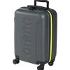 Arena Hard Shell Cabin Trolley Koffer