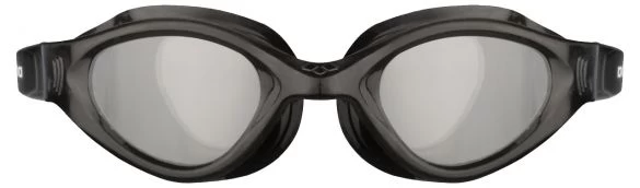 Arena Cruiser Evo Zwembril Zwart 2 Arena Cruiser Evo Zwembril Zwart - Afbeelding 2
