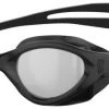 Arena Cruiser Evo Zwembril Zwart