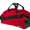Arena Team Duffle 40L Zwemtas Rood