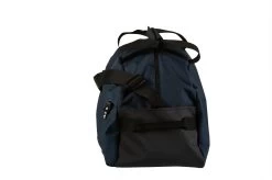 Arena Team Duffle 40L Zwemtas Navy 6 Arena Team Duffle 40L Zwemtas Navy -Zwemserie Winkel arena zwemtas duffle 40 002482 710 team duffle 40 007 l s