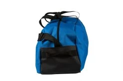 Arena Team Duffle 40L Zwemtas Blauw -Zwemserie Winkel arena zwemtas duffle 40 002482 720 team duffle 40 007 l s