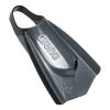 Arena Powerfin Pro II Zwemvinnen Zwart