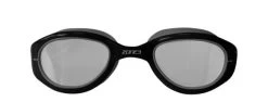 Zone3 Attack PH Zwembril Zwart -Zwemserie Winkel attack goggles black