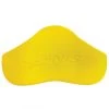 Finis Ankle Buoy Geel