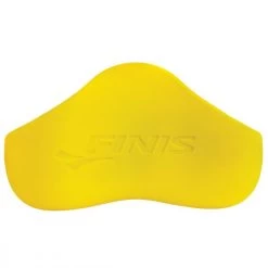 Finis Ankle Buoy Geel