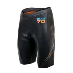 Blueseventy Lift Neopreen Short Unisex