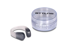 BTTLNS Astomi 1.0 Neusklem Zwart