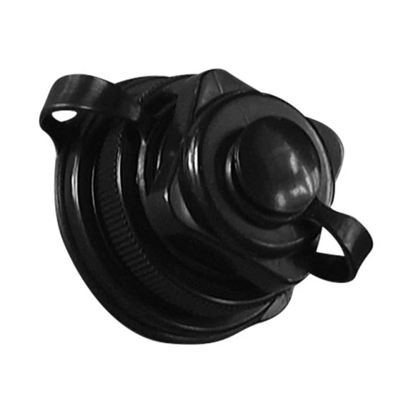 BTTLNS Saferswimmer Zwemboei Dop 1 BTTLNS Saferswimmer Zwemboei Dop