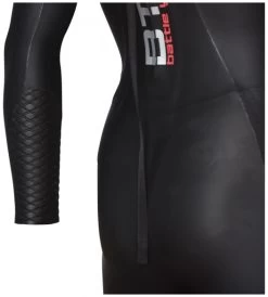 BTTLNS Wetsuit Shield 1.0 Dames Demo Maat SL -Zwemserie Winkel bttlns gods wetsuit shield10 005 1