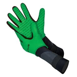 BTTLNS Neopreen Zwemhandschoenen Boreas 1.0 Groen 9 BTTLNS Neopreen Zwemhandschoenen Boreas 1.0 Groen -Zwemserie Winkel bttlns neoprene gloves boreas 10 green low 003