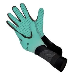 BTTLNS Neopreen Zwemhandschoenen Boreas 1.0 Mint 9 BTTLNS Neopreen Zwemhandschoenen Boreas 1.0 Mint -Zwemserie Winkel bttlns neoprene gloves boreas 10 mint low 003