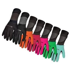 BTTLNS Neopreen Zwemsokken En Zwemhandschoenen Voordeelset -Zwemserie Winkel bttlns neoprene gloves boreas 10 multi 7 low 10