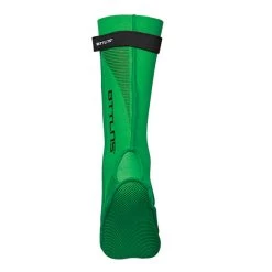 BTTLNS Neopreen Zwemsokken Caerus 1.0 Groen 8 BTTLNS Neopreen Zwemsokken Caerus 1.0 Groen -Zwemserie Winkel bttlns neoprene socks caerus 10 green low 003