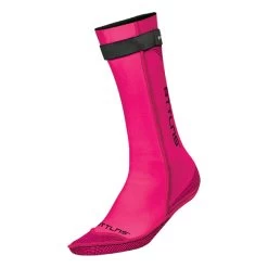BTTLNS Neopreen Zwemsokken En Zwemhandschoenen Voordeelset Roze -Zwemserie Winkel bttlns neoprene socks caerus 10 pink low