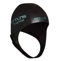 BTTLNS Neopreen Thermal Swim Cap Zethes 1.0 Mint 8 BTTLNS Neopreen Thermal Swim Cap Zethes 1.0 Mint -Zwemserie Winkel bttlns neoprene thermal swim cap zethes 10 mint low 01