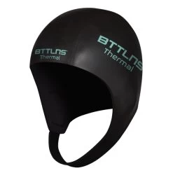 BTTLNS Neopreen Thermal Swim Cap Zethes 1.0 Mint