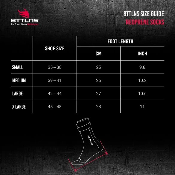 BTTLNS Neopreen Zwemsokken Caerus 1.0 Mint 4 BTTLNS Neopreen Zwemsokken Caerus 1.0 Mint - Afbeelding 4