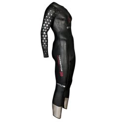 BTTLNS Tormentor 2.0 Demo Wetsuit Heren Maat XXL -Zwemserie Winkel bttlns wetsuits heren tormentor 20 0120002 099 005