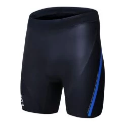Zone3 Originals Neopreen Buoyancy Shorts 5/3mm