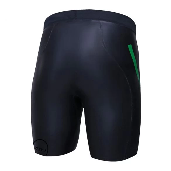 Zone3 The Next Step Neopreen Buoyancy Shorts 3/2mm 2 Zone3 The Next Step Neopreen Buoyancy Shorts 3/2mm - Afbeelding 2