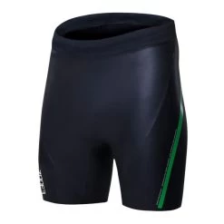 Zone3 The Next Step Neopreen Buoyancy Shorts 3/2mm