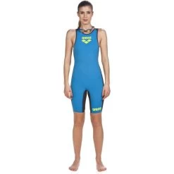 Zwemserie Winkel -Zwemserie Winkel carbon speedsuit w 3