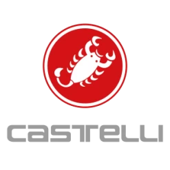 Castelli Core Spr-oly Suit Dames -Zwemserie Winkel castelli logo 3