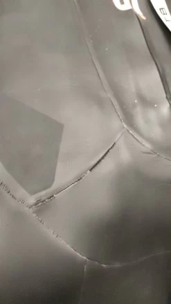 BTTLNS Wetsuit Rapture 2.0 Demo Heren Maat MT -Zwemserie Winkel daffd316 3c46 435f 9a96 0c66076d7486