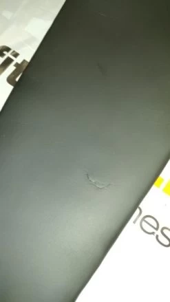 Arena Triathlon Wetsuit Dames Demo Maat S -Zwemserie Winkel dbfa5aec 6b19 472d 867f 4ad08ec04a9d