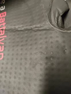 BTTLNS Tormentor 2.0 Demo Wetsuit Heren Maat XXL -Zwemserie Winkel dff40c61 2ac3 4348 9b80 a2436e823b1e