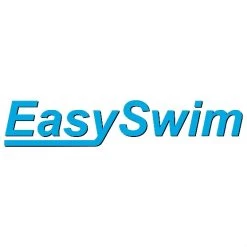 EasySwim Fun Jacket Boy -Zwemserie Winkel easyswim 2