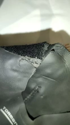 BTTLNS Wetsuit Tormentor 1.0 Demo Heren Maat SM -Zwemserie Winkel f2c14ade aaf1 4955 abbe 17a17c21ccc7