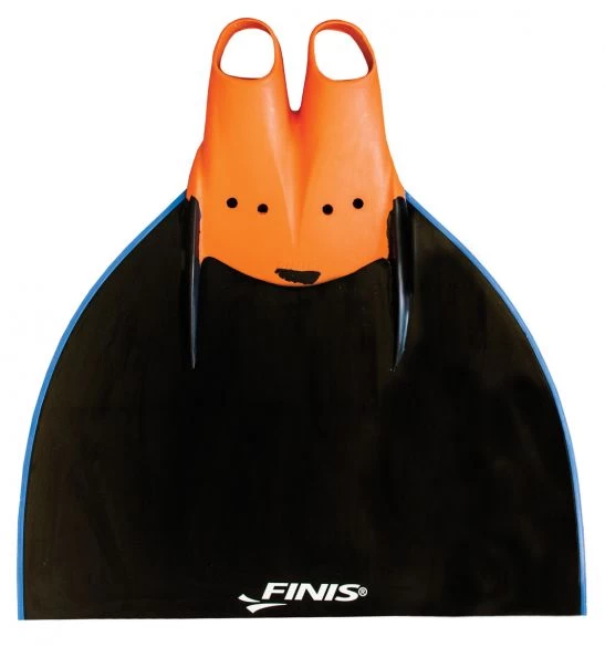Finis Competitor Monofin 1 Finis Competitor Monofin