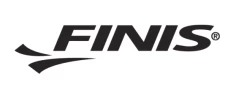 Finis Freestyle Snorkel Geel 5 Finis Freestyle Snorkel Geel -Zwemserie Winkel finis logo 5