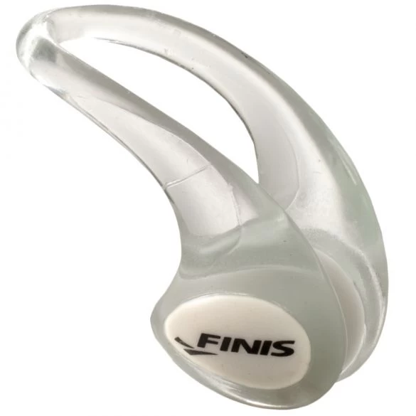 Finis Clip Neusklem 1 Finis Clip Neusklem