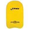 Finis Foam Kickboard Geel