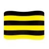 Finis Foam Pull Buoy Geel/zwart