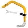 Finis Freestyle Snorkel Geel